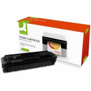 Q-connect 054H toner black 3100 sider 