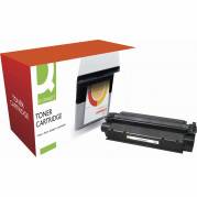 Q-connect EP-27 toner black 