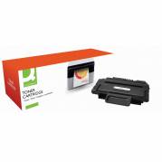 Q-connect ML-D2850B toner sort 