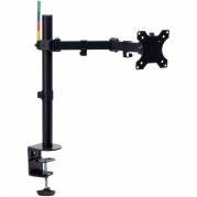 Kensington SmartFit 34" monitorarm