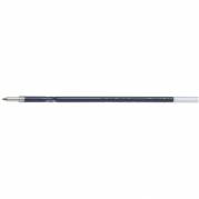 Pilot Super Grip refill 0,22mm blå 