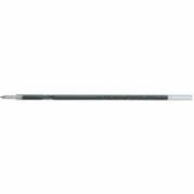 Pilot Super Grip refill 0,22mm sort 