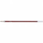 Pilot Super Grip 0,22mm refill r&oslash;d