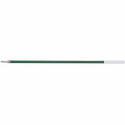 Pilot SuperGrip refill 0,22mm gr&oslash;n