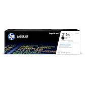 HP 216A Sort 1050 sider Toner W2410A