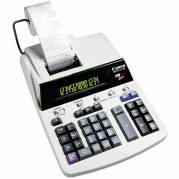 Canon MP1411-LTS strimmelregner 14 cifre 