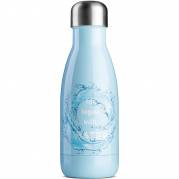 JobOut 280ml vandflaske wave 