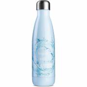 JobOut 500ml vandflaske wave 