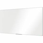 WB tavle Impression Pro emaljeret 240x120cm