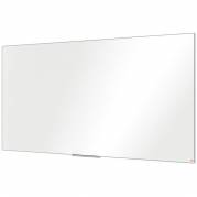 WB tavle Impression Pro lakeret stål 240x120cm