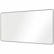 WB tavle Premium Plus emaljeret 200x100cm