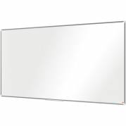 WB tavle Premium Plus emaljeret 240x120cm
