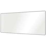 WB tavle Premium Plus emaljeret 300x120cm