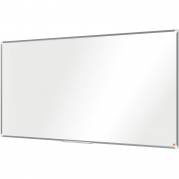 WB tavle Premium Plus lakeret stål  200x100cm