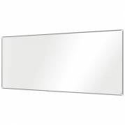 WB tavle Premium Plus lakeret stål  300x120cm