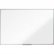 Nobo Essence emaljeret whiteboard 150x100cm hvid 