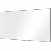 WB tavle Essence emaljeret 240x120cm