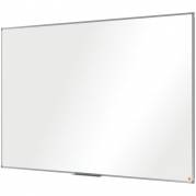 WB tavle Essence lakeret st&aring;l  180x120cm