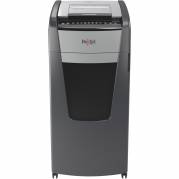 Rexel Optimum AutoFeed+ 750X krydsmakulator P4 140L 