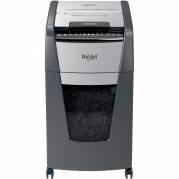 Rexel Optimum Autofeed+ 300X krydsmakulator P4 60L 