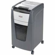 Rexel Optimum Autofeed+ 225M mikromakulator P5 60L