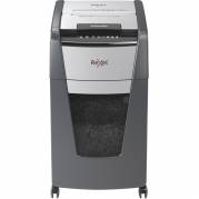 Rexel Optimum Autofeed+ 225M mikromakulator P5 60L