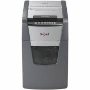 Rexel Optimum Autofeed+ 150M mikromakulator P5 44L 