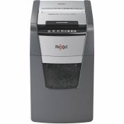 Rexel Optimum AutoFeed+ 150X krydsmakulator P4 44L 