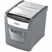 Rexel Optimum AutoFeed+ 50X krydsmakulator P4 20L 