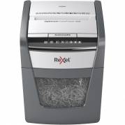 Rexel Optimum AutoFeed+ 50X krydsmakulator P4 20L 