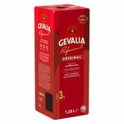 Gevalia Original Cafitesse kaffekoncentrat 2x1,25L