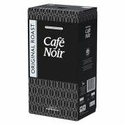 Caf&eacute; Noir Original Roast Cafitesse kaffekoncentrat 2x2L