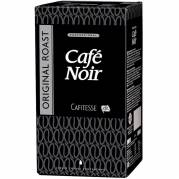 Café Noir Original Roast Cafitesse kaffekoncentrat 2x2L 