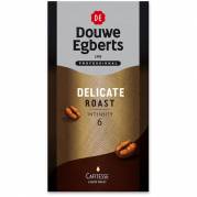 D.E. Cafitesse Delicate Roast kaffekoncentrat 2x2L 