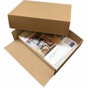 Bund til rigsarkiv&aelig;ske A4 