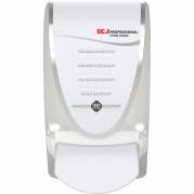 SCJ InstantFoam dispenser 1L 