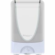 SCJ Touch Free dispenser 1,2L hvid 