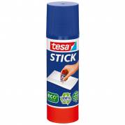 Tesa Stick limstift 40g 