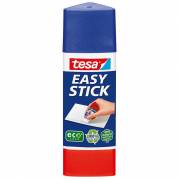 Tesa Easy Stick limstift 25g trekantet 