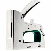 Rapid R34E h&aelig;ftepistol s&oslash;lv 