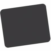 Fellowes Economy musem&aring;tte 19x22cm sort 