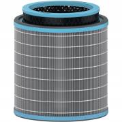 Leitz TruSens HEPA T/Z-3000 filter allergi + influenza