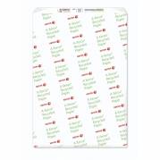 Xerox Recycled+ A3 papir 80g hvid 500ark 