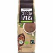 Cacao Fantasy Good Origin kakaopulver 1 kg 
