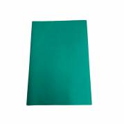 Silkepapir 75x50cm 17g mint 24ark