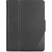 Targus VersaVu iPad 10,2" cover sort 