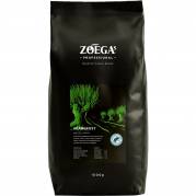 Zoegas Sk&aring;nerost kaffe hele b&oslash;nner 750g 