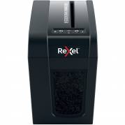 Rexel Secure X6-SL krydsmakulator P4 10L