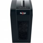 Rexel Secure X10-SL krydsmakulator P4 18L 