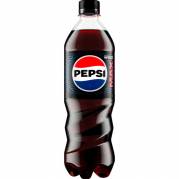 Pepsi Max 0,5L